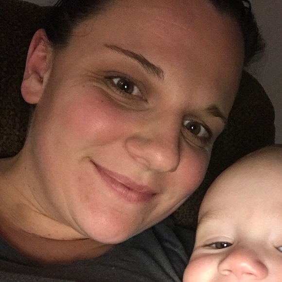 momofmanybabies
